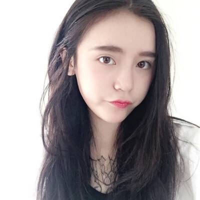 印度对华贸易逆差将首破1000亿美元，印度学者：要赶上中国，还需更多时间